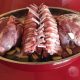 agneau Paques