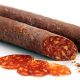 chorizo