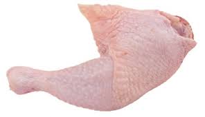 cuisse de dinde