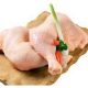 cuisse de poulet 1