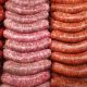 saucisses