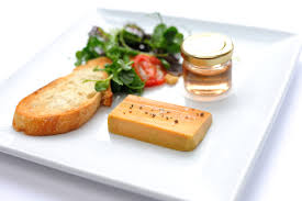 terrine